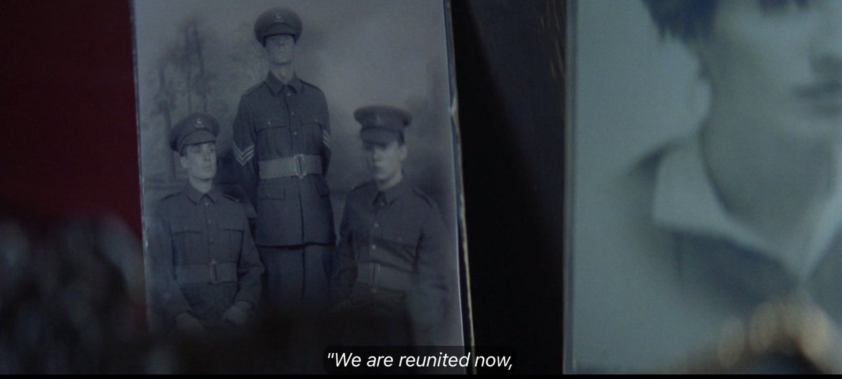 зла сука 🇺🇦 tweet media