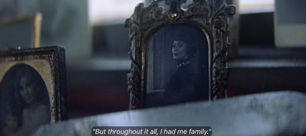 зла сука 🇺🇦 tweet media