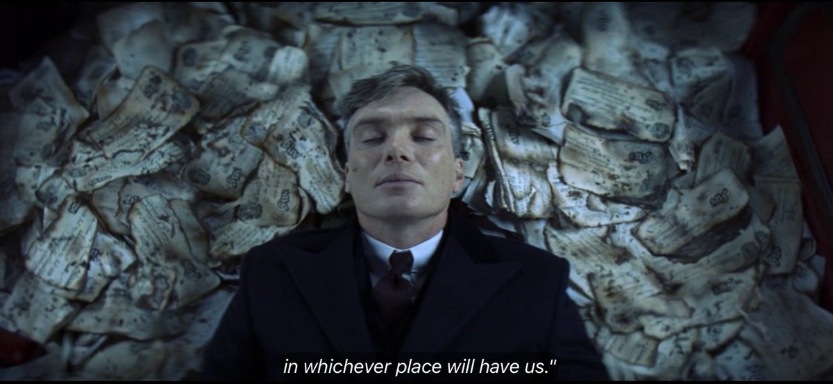 зла сука 🇺🇦 tweet media