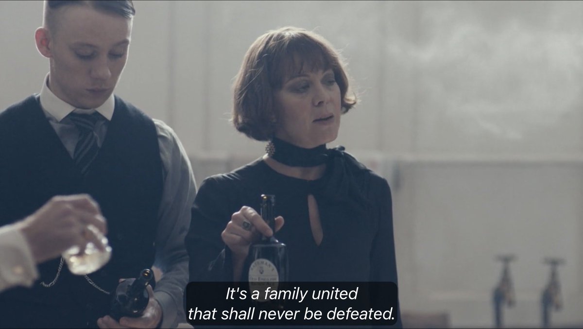 зла сука 🇺🇦 tweet media