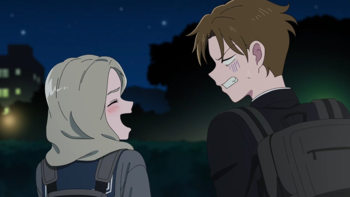 𝓡𝓲𝔁𝓲 🌺 tweet media