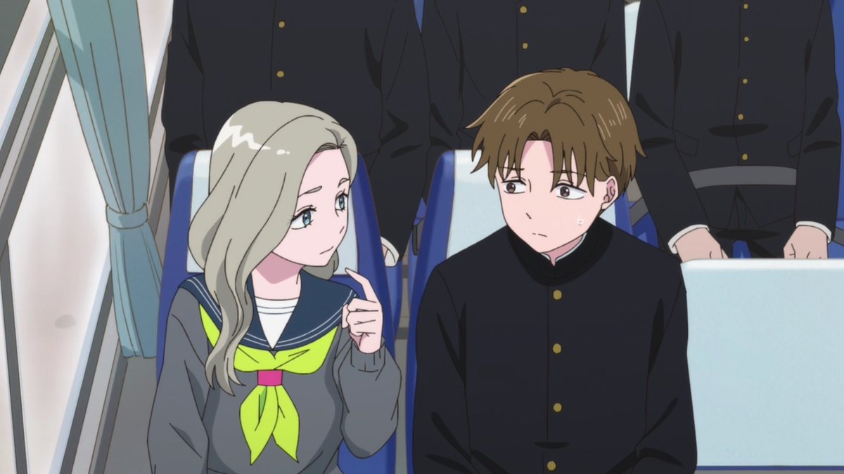 𝓡𝓲𝔁𝓲 🌺 tweet media