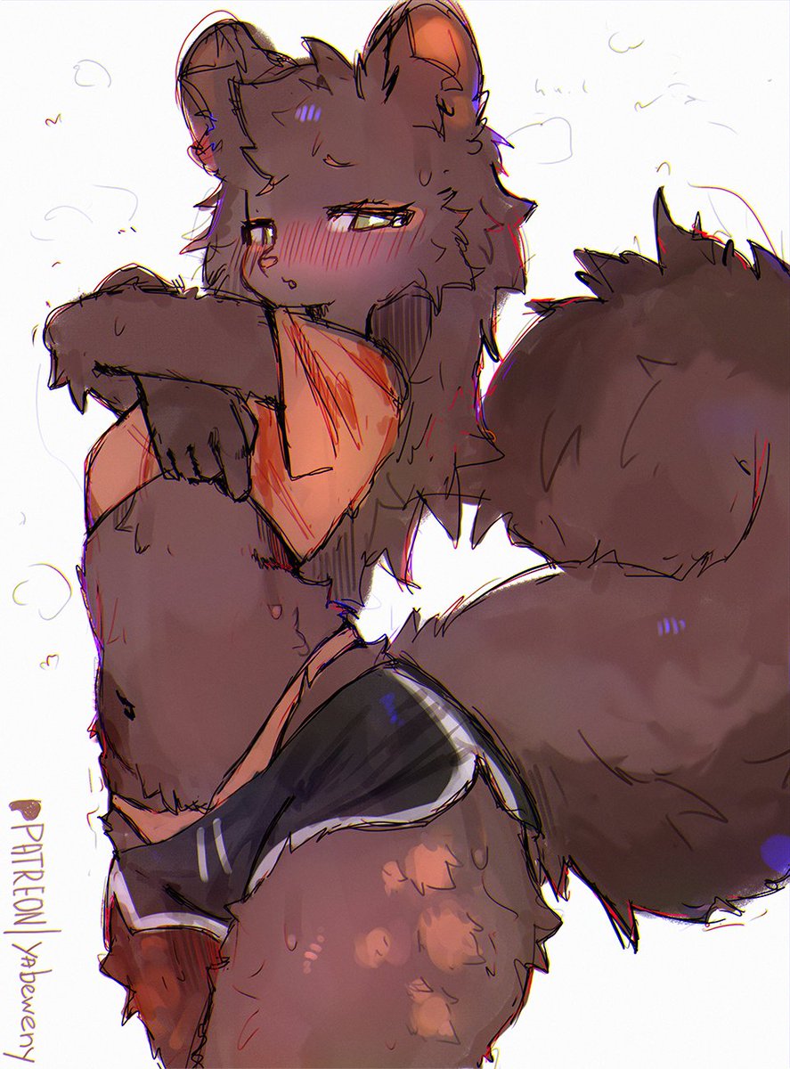 yabe ✦ tweet media