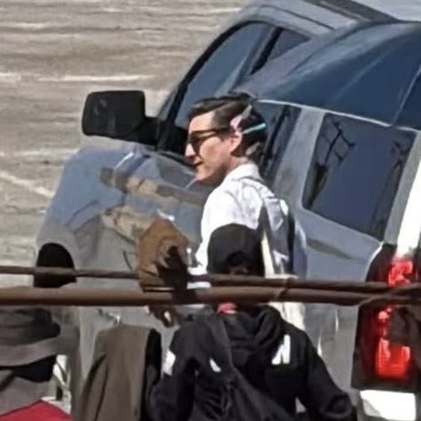 그러를그러세요 tweet media