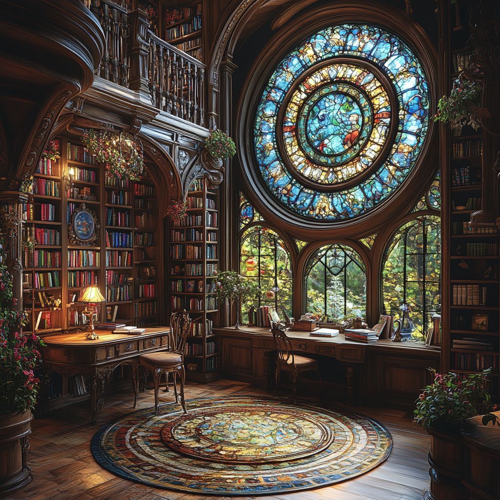 noveliciouss's tweet image. A #word after a word after a word is power. 

Margaret Atwood #writing #film #screenwriting #Hollywood
Aetherhart