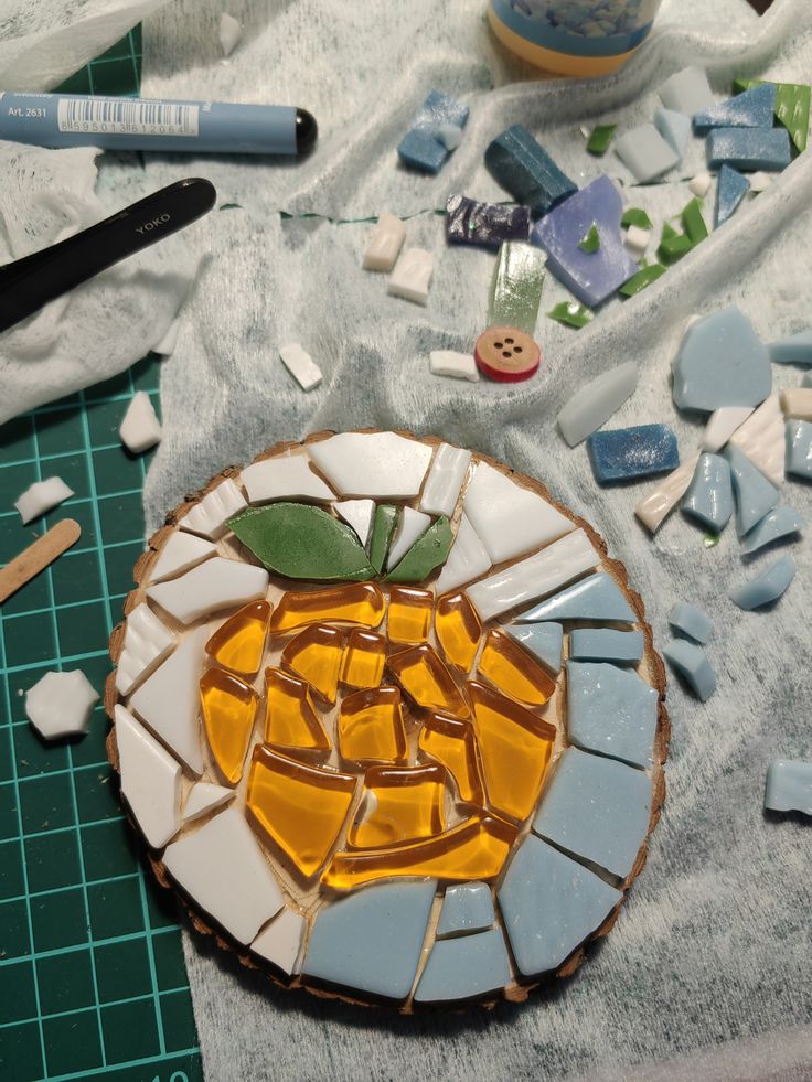 𝑺𝒆𝒓𝒆𝒏𝒍𝒚 tweet media