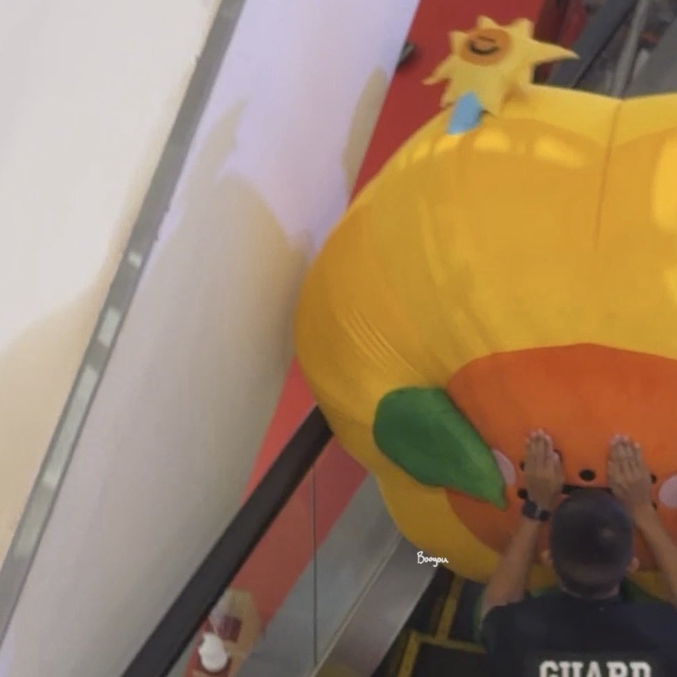 มาเฟีย booyou tweet media