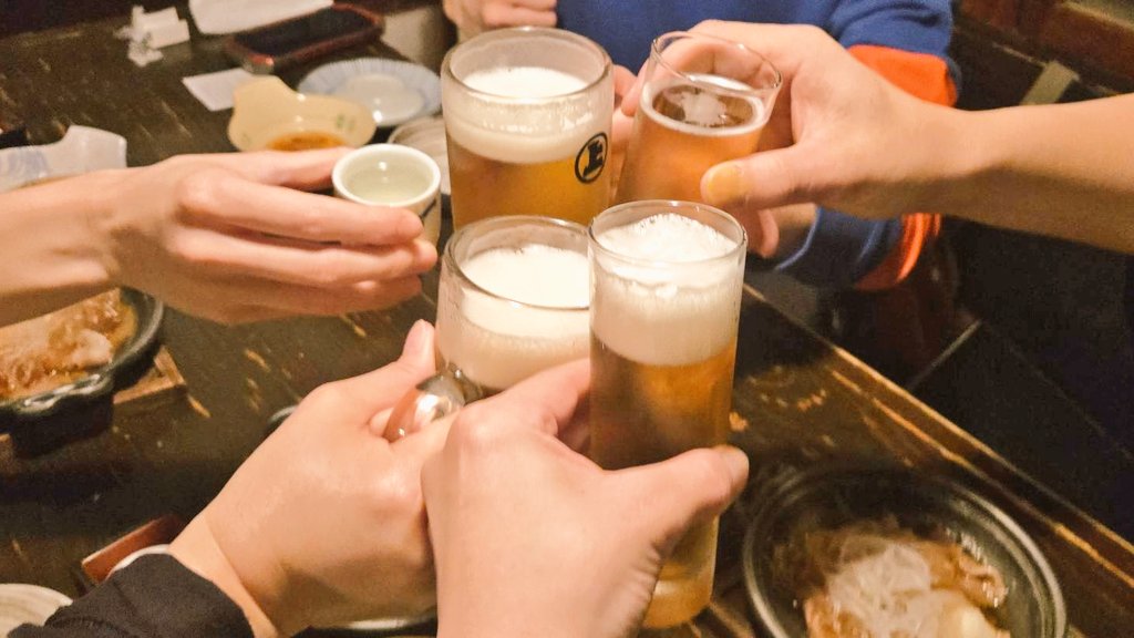 こば！ tweet media