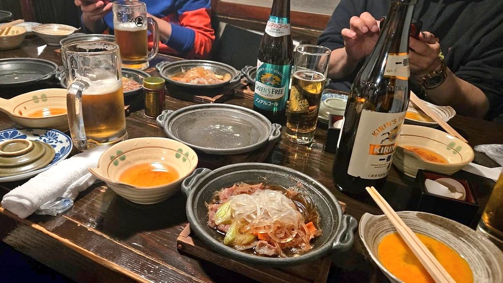 こば！ tweet media