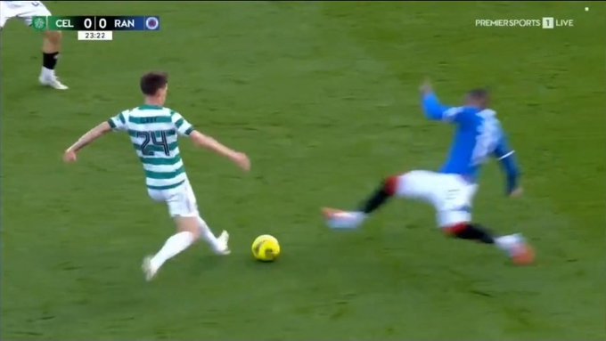 Cecil Teapot Jnr 🍀 tweet media