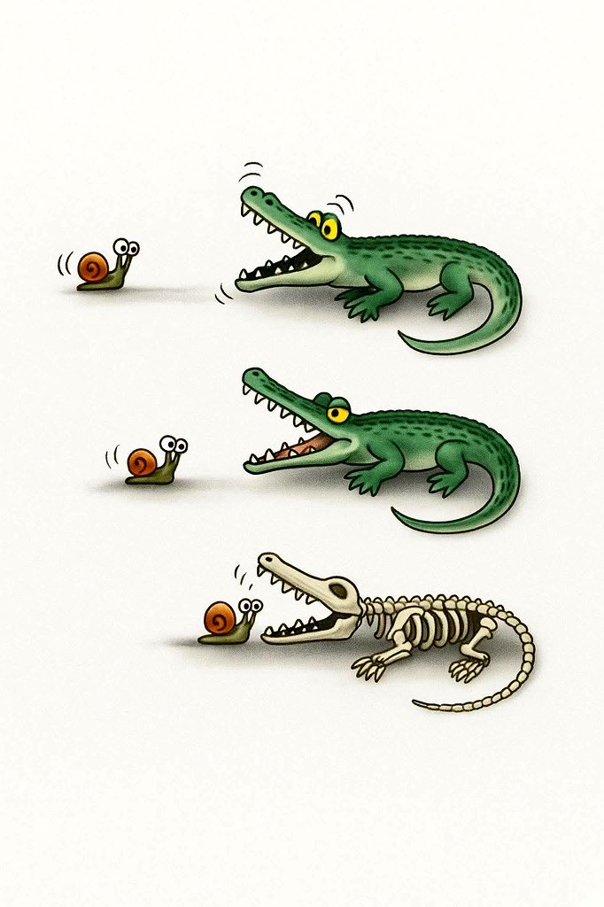 Jogi ( Ultimate Bhogi ) 👨‍🌾 tweet media