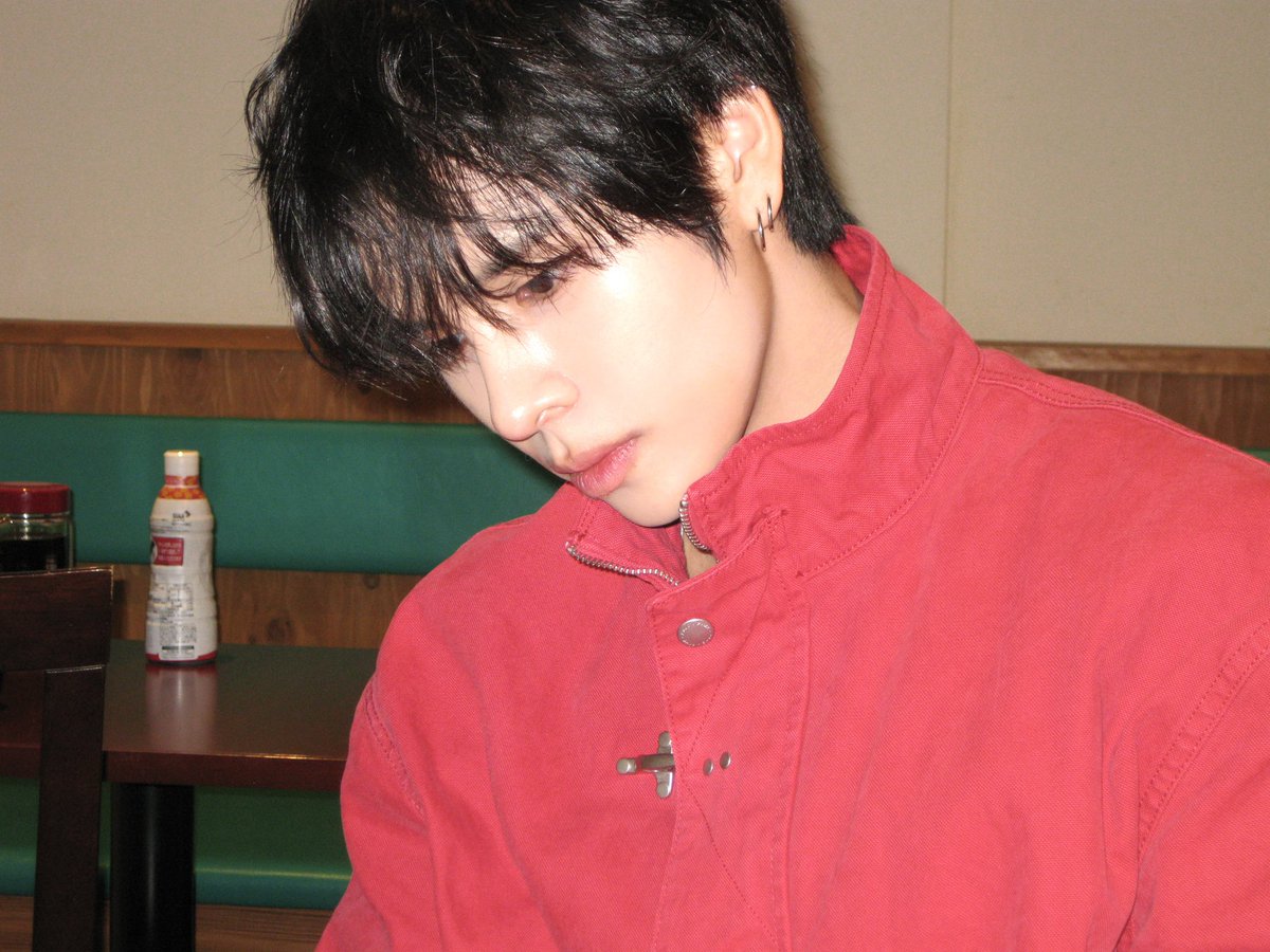 CRAVITY_JP OFFICIAL tweet media