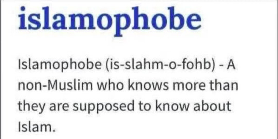 Biden'smissingbrain tweet media