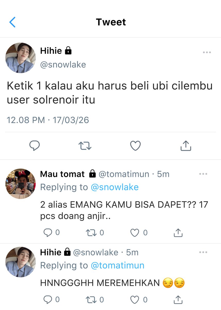 seshèy ᐢ..ᐢ tweet media