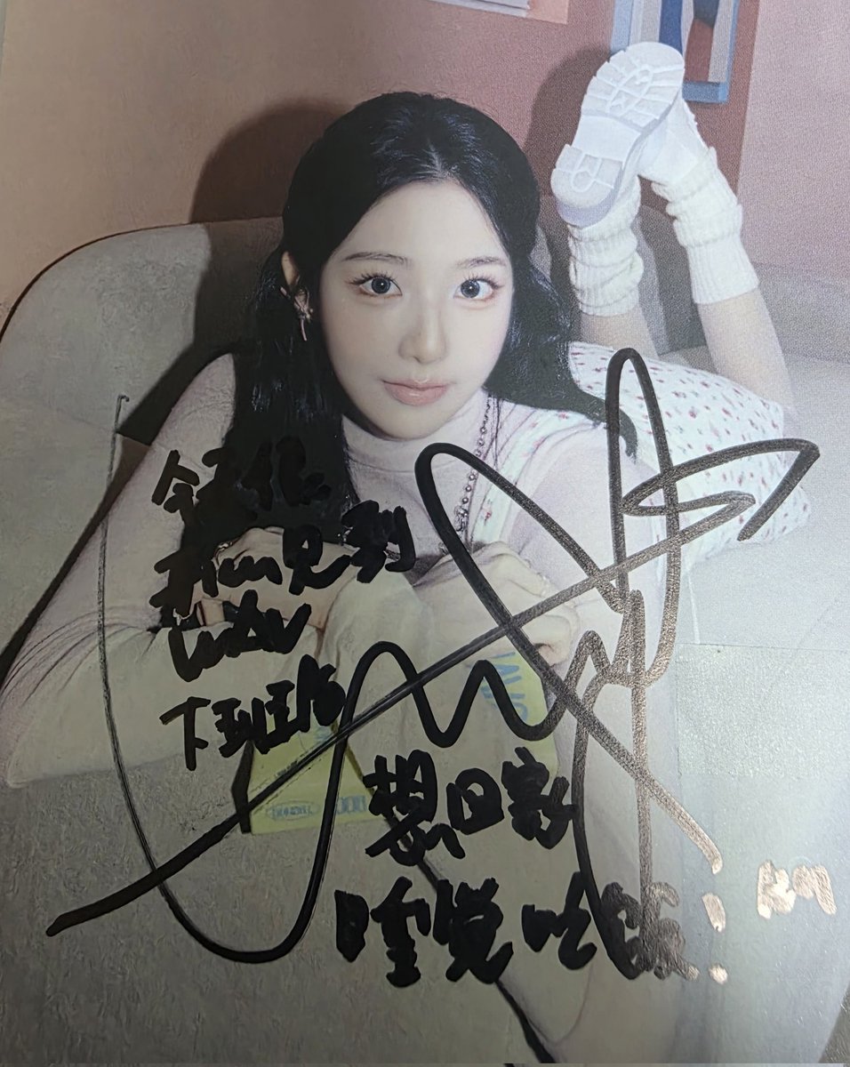 클링뿌 tweet media