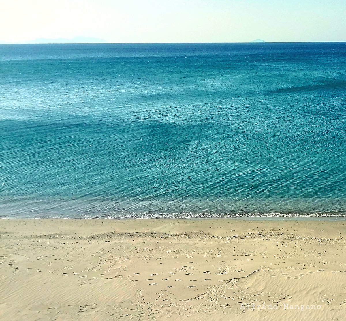 Alfredo Mangano tweet media