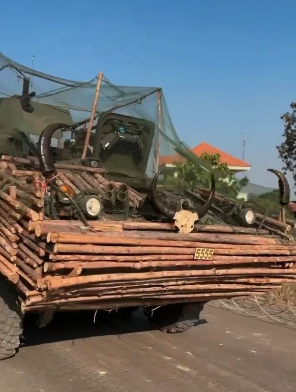 けるちゃ tweet media