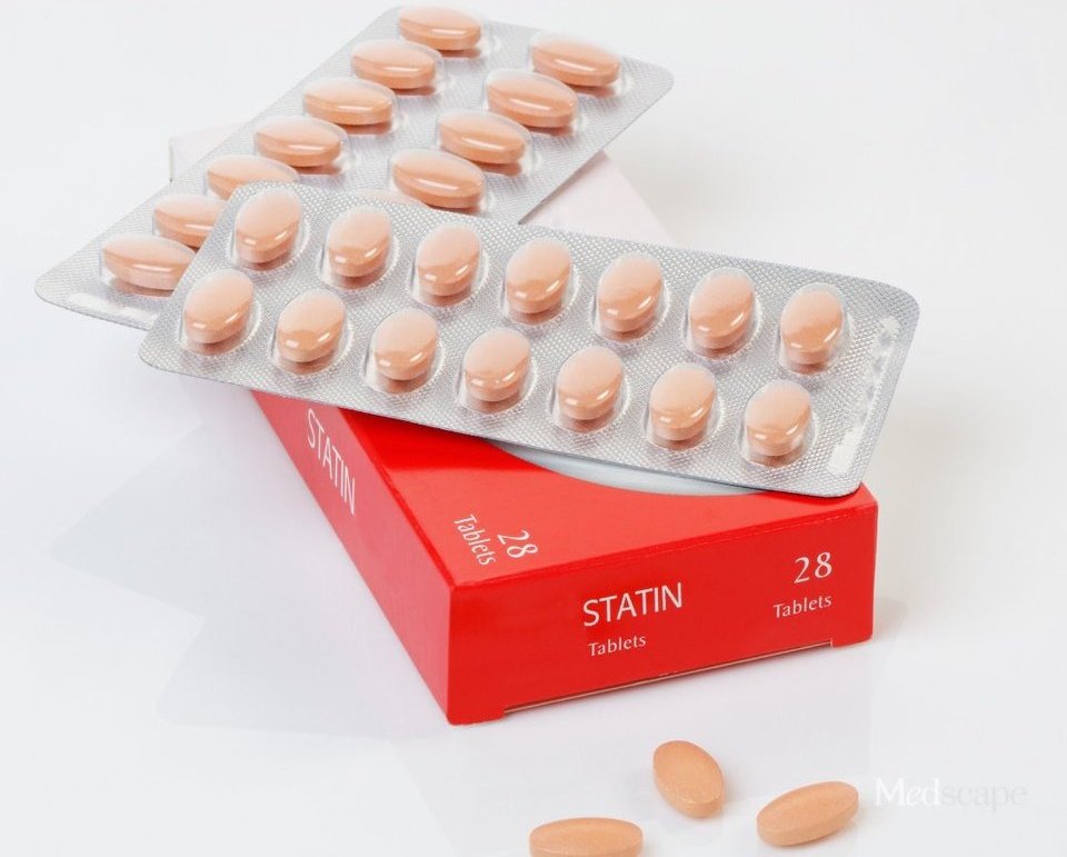 أ.د.خالد النمر tweet media