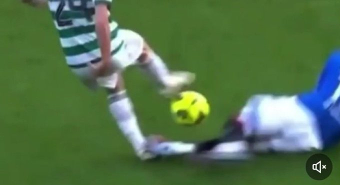 Cecil Teapot Jnr 🍀 tweet media