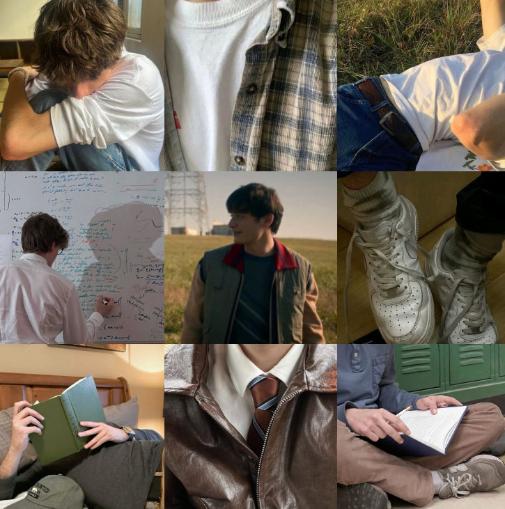 myladyjane tweet media