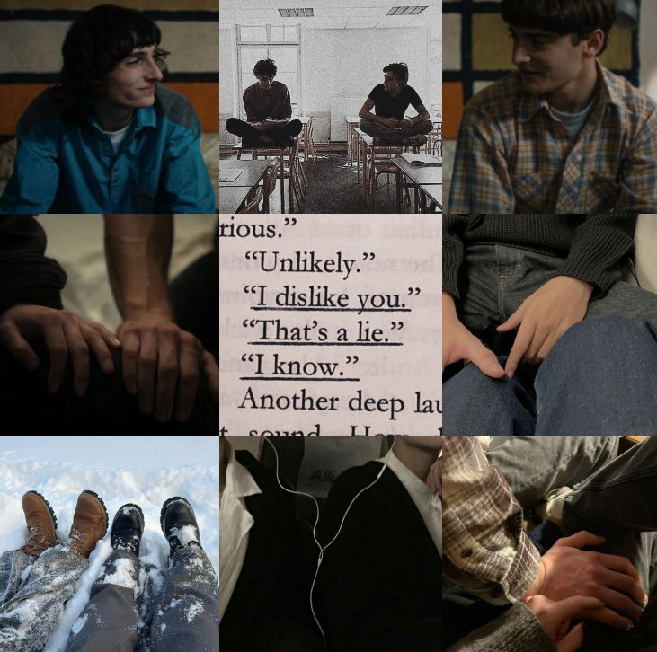 myladyjane tweet media