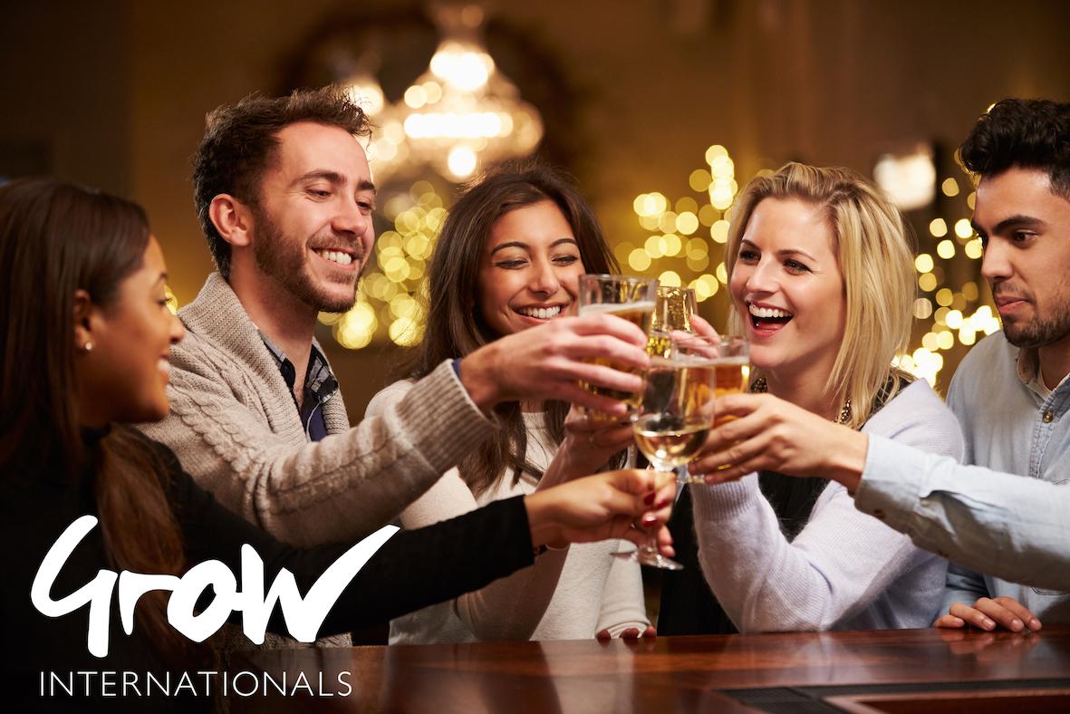 GrowInts's tweet photo. We're approaching the end of March and the beginning of spring! Let's celebrate that together with the Grow After Work in Stockholm on Friday 27th March: https://t.co/S2aIJW1vSm 
#GrowAfterWork #GrowSocial #StockholmExpats #ExpatsinStockholm #ExpatEvents https://t.co/7TkbddQTNZ