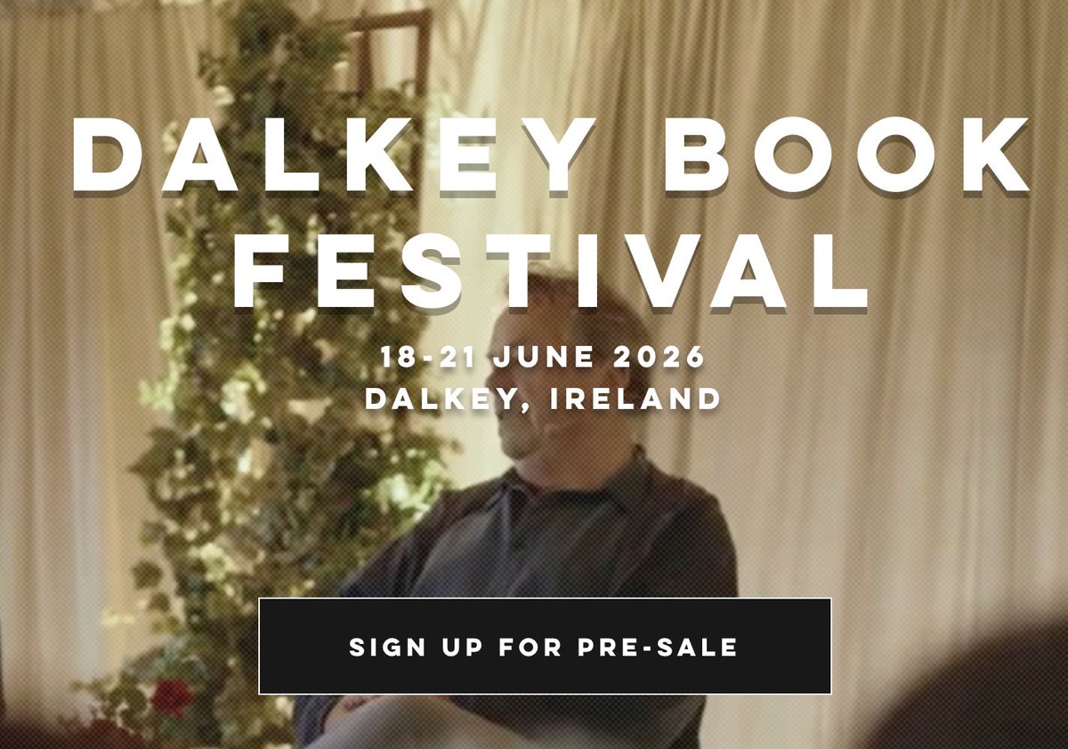 Angelica 🌐⚛️🇹🇼🇨🇳🇺🇸 tweet media