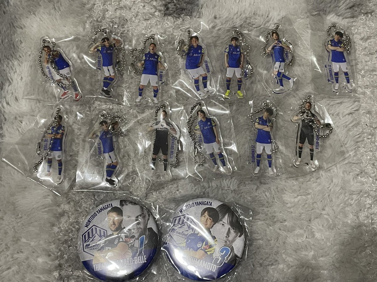 さや*･゜ tweet media