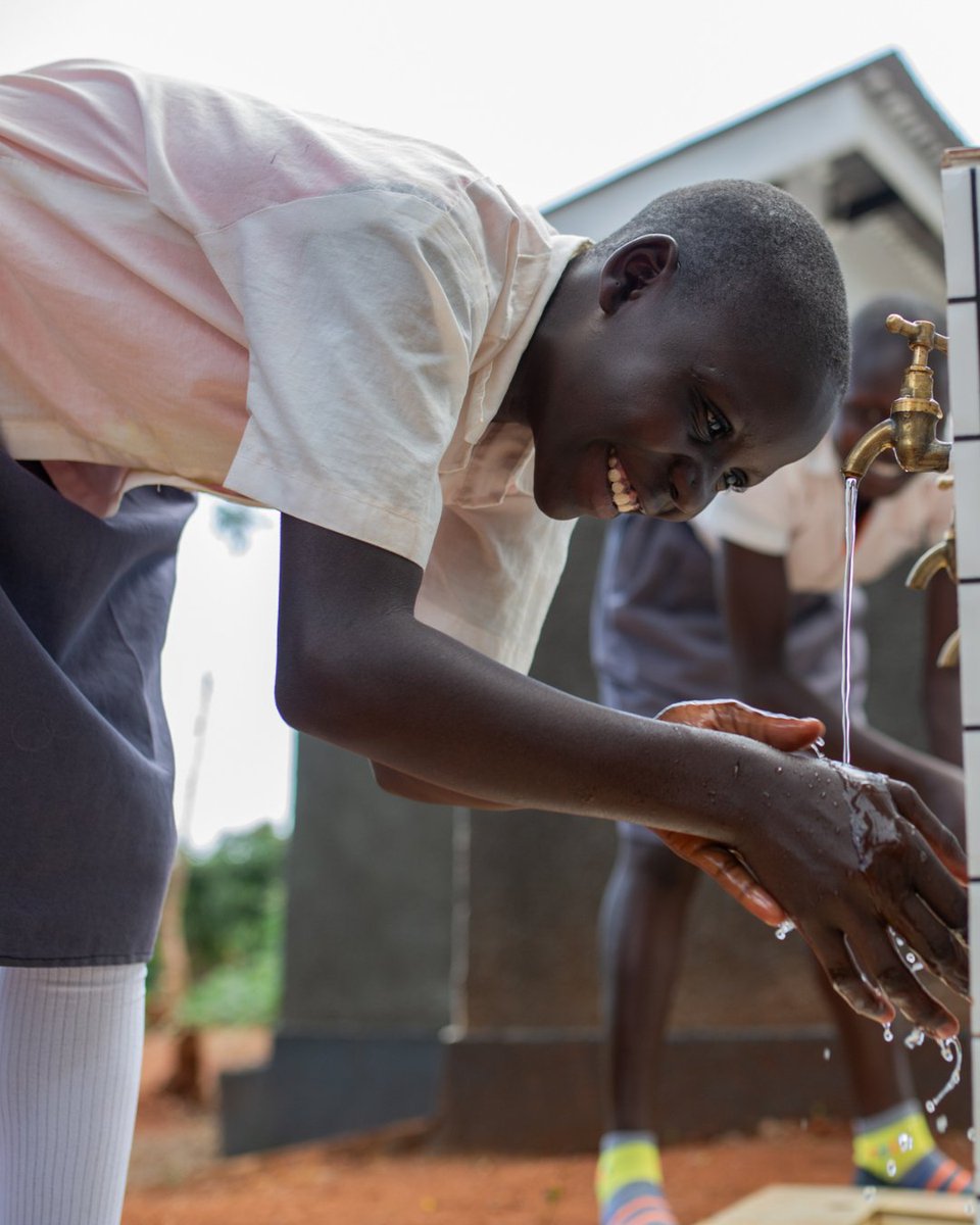 Rotary Brasil tweet media
