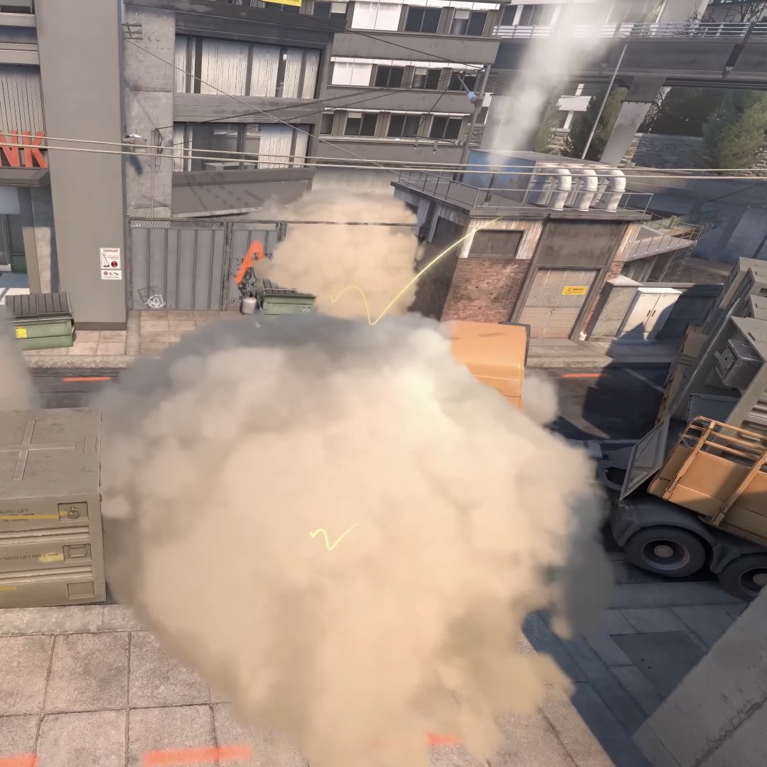 CSGORoll tweet media