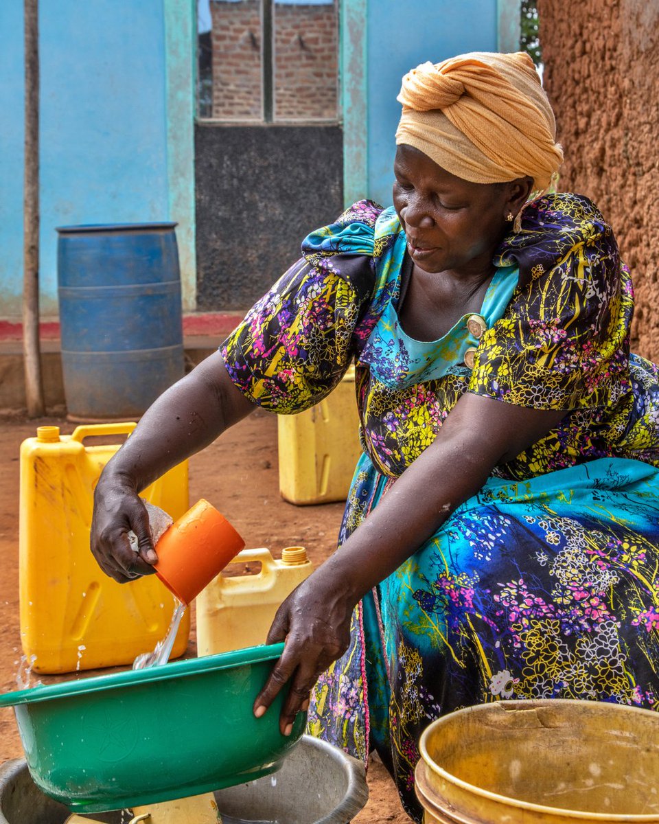 Rotary Brasil tweet media