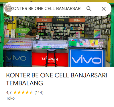 UNDIP MENFESS tweet media