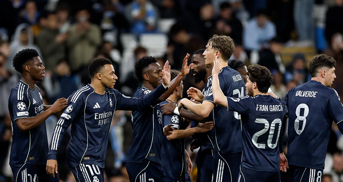 محمود tweet media