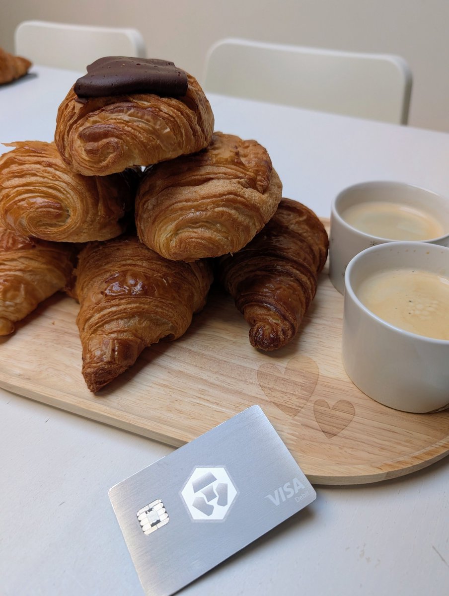 CroShouf.cro tweet media