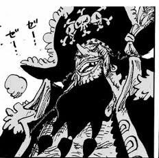 ノヴァ tweet media