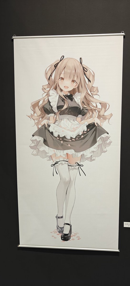 クロト tweet media