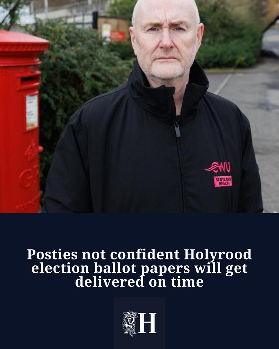 The Herald tweet media