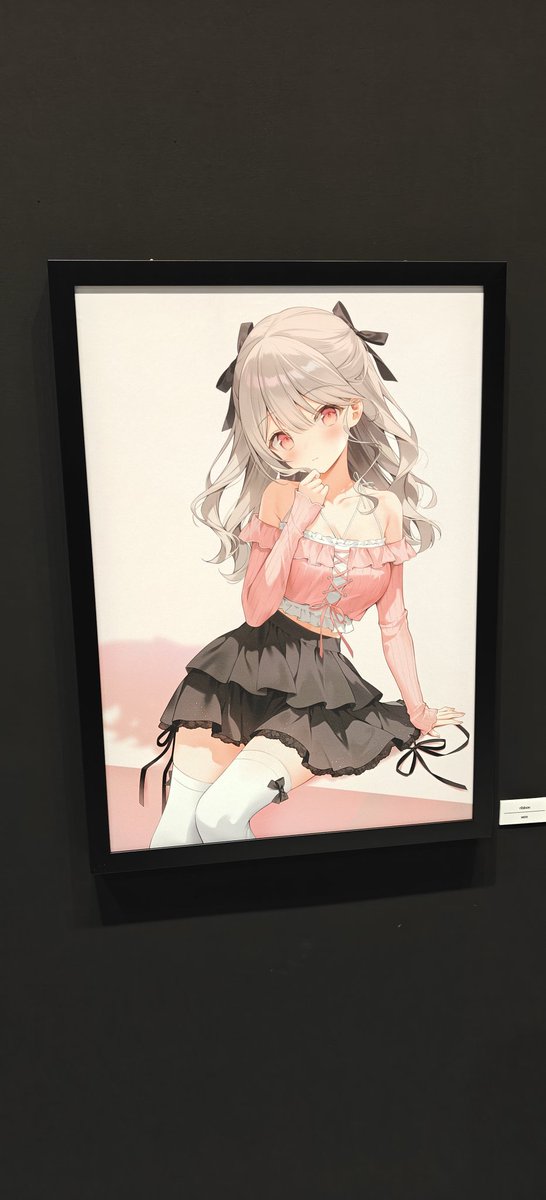 クロト tweet media