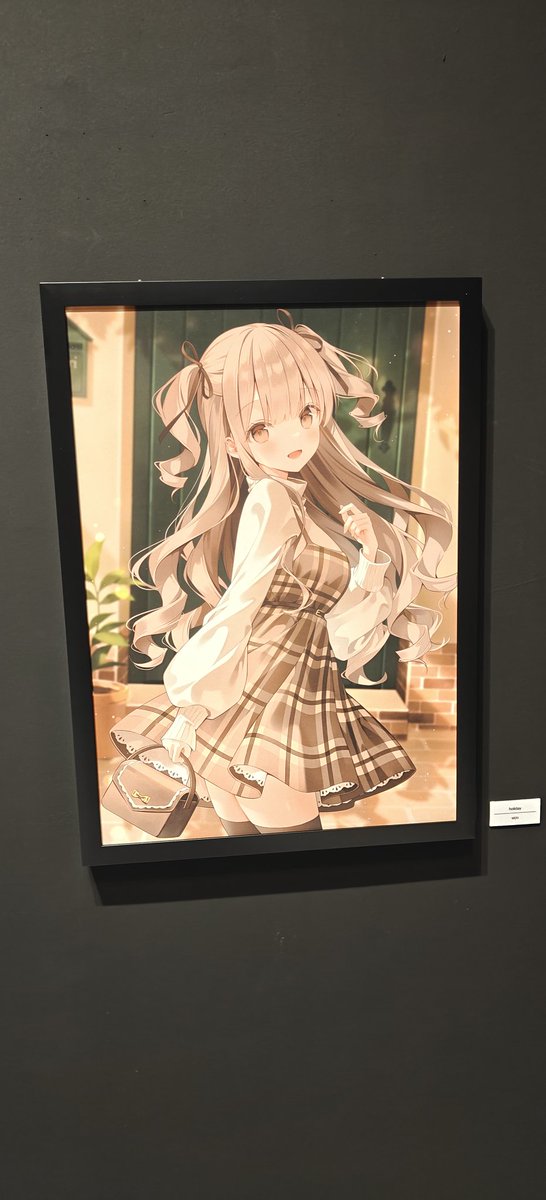 クロト tweet media