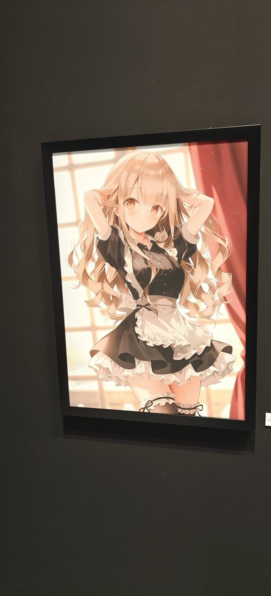 クロト tweet media