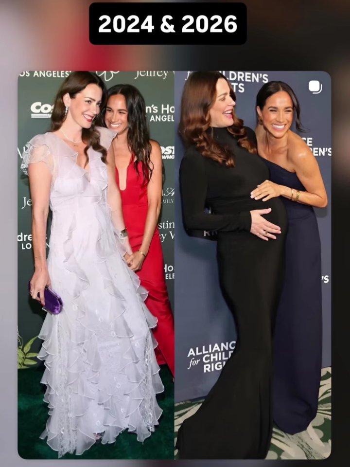 Kay Ross-Levy 🌺 tweet media