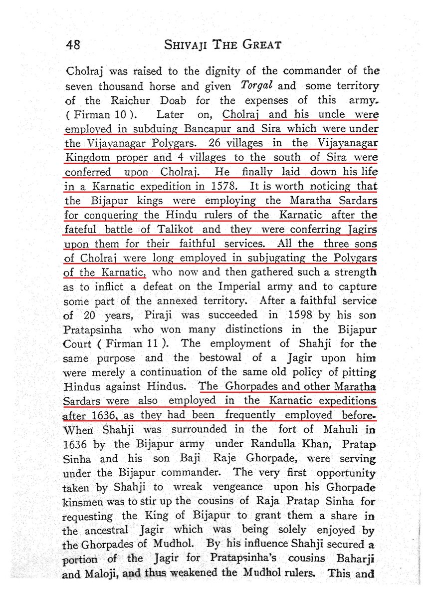 Veer Syngh tweet media