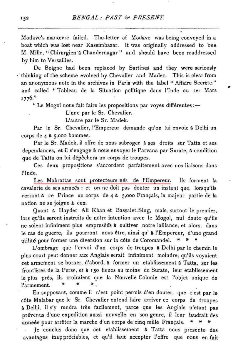 Veer Syngh tweet media