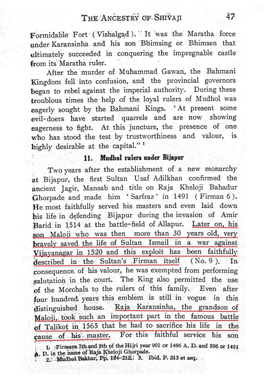 Veer Syngh tweet media