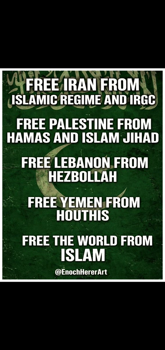 Marion Brink🌸 📵🌸🇳🇱 tweet media