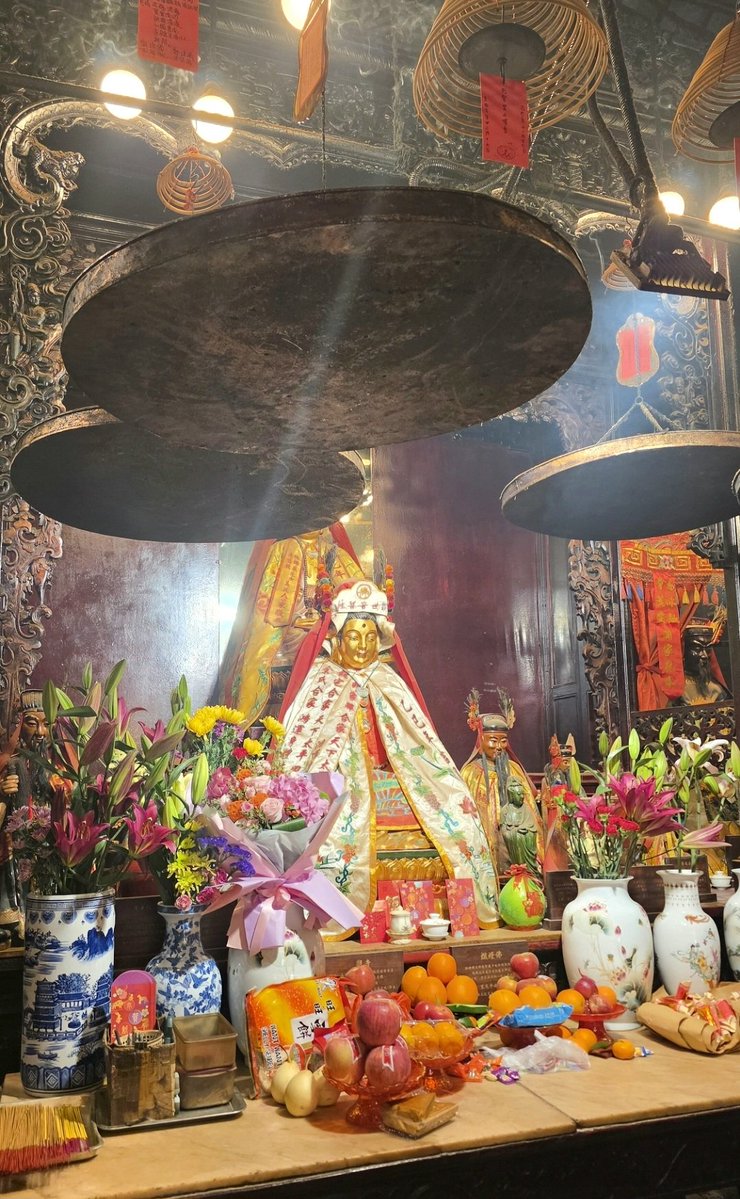 Dalekowschodnie Refleksje - Jacek Wachowiak tweet media