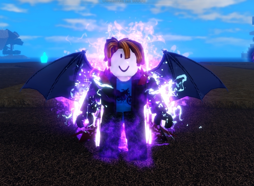 Magicbus tweet media