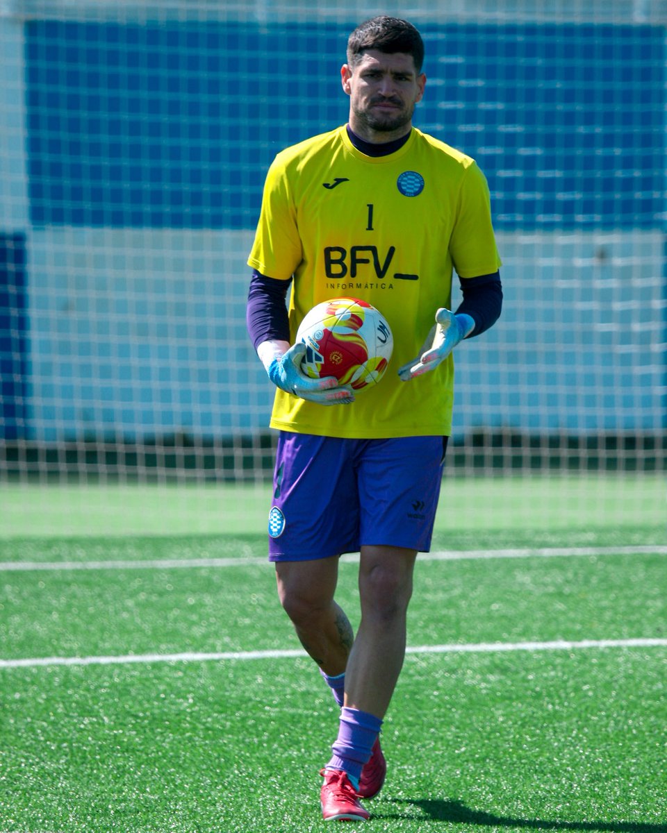 UNIÓN MOLINENSE C.F. tweet media