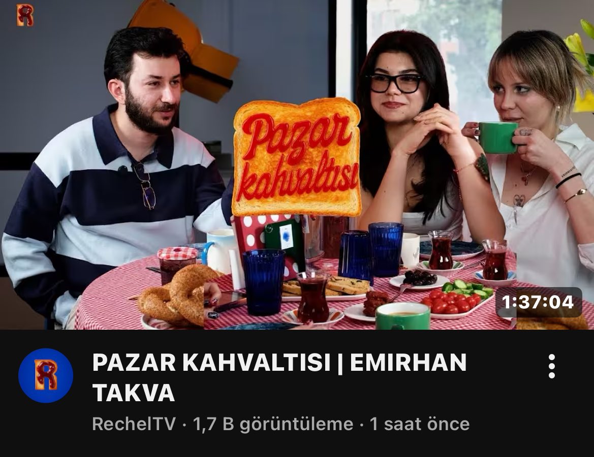 huysuz kadın sendromu★ tweet media