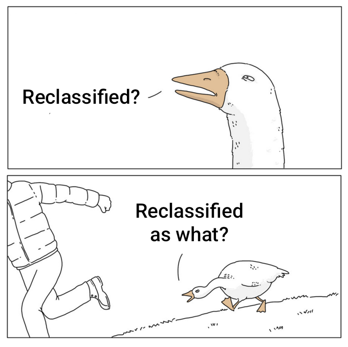 Neurological Demon tweet media